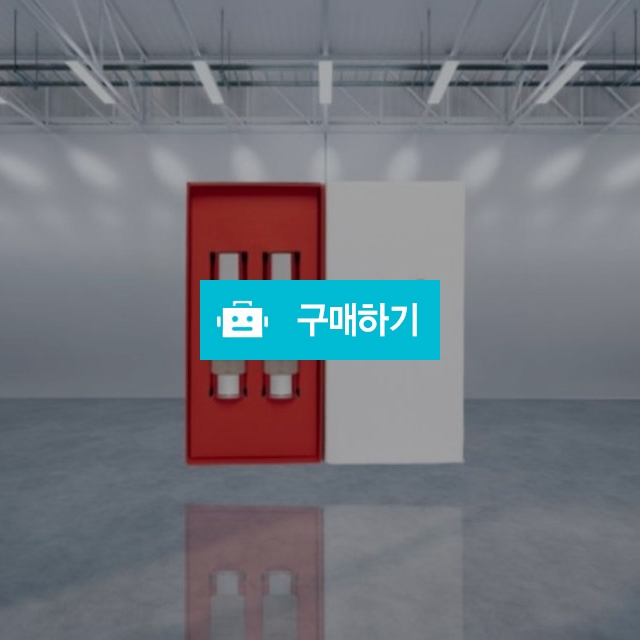 마이셀케어 프리젤 더블 Y존 외음부전용 케어 세럼 인체줄기세포배양성분함유 / 조브로의 뷰티 다이어트 / 디비디비 / 구매하기 / 특가할인
