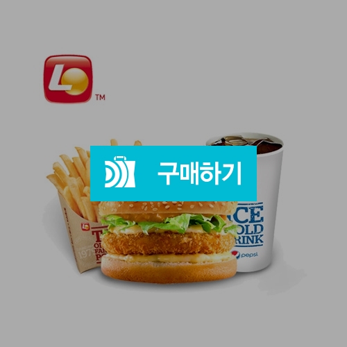 My Image 11