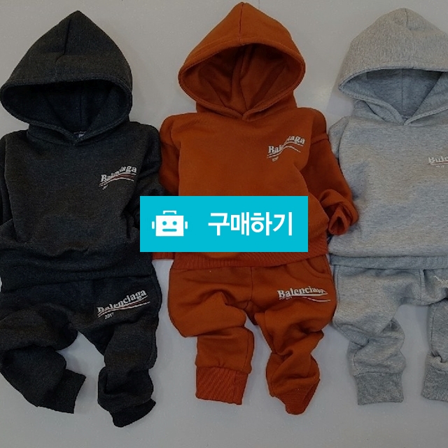 토토 2017후드상하 / 베희샵님의 스토어 / 디비디비 / 구매하기 / 특가할인