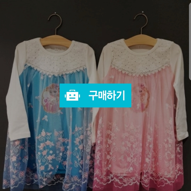 국화꽃 엘사원피스 / 아이나라님의 스토어 / 디비디비 / 구매하기 / 특가할인