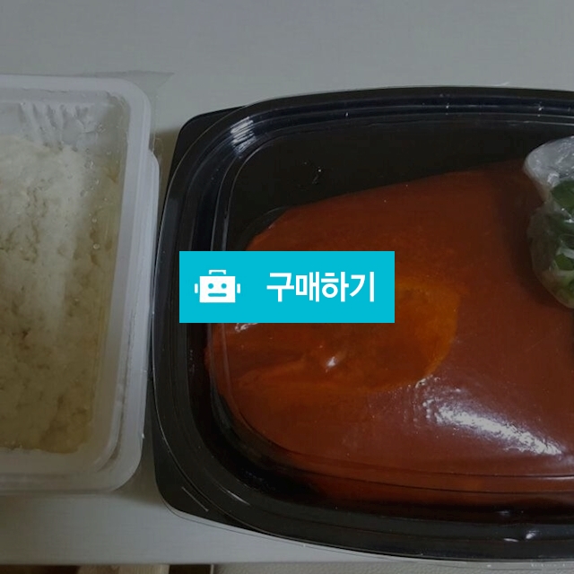 순두부찌개 (2-3인분) 모든 부재료 포함 / 김명원님의 스토어 / 디비디비 / 구매하기 / 특가할인