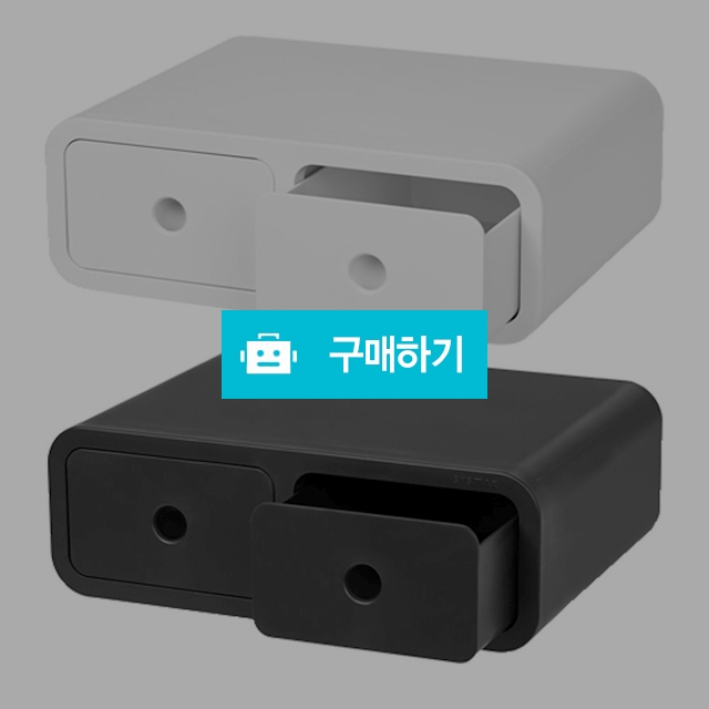 시스맥스 서랍 모니터받침 올리오박스 / 설래임 / 디비디비 / 구매하기 / 특가할인