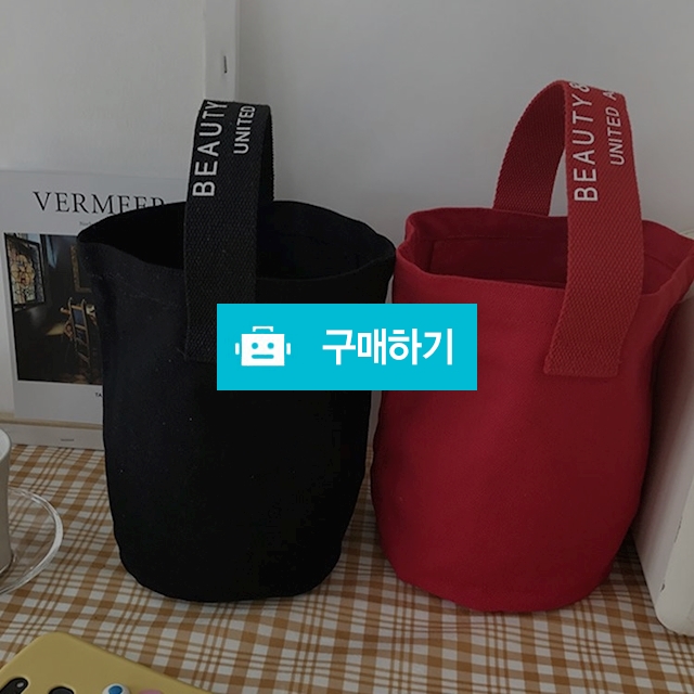 E65 토트백 에코백 숄더백 여성가방 버킷백 크로스백 / 뉴엔 / 디비디비 / 구매하기 / 특가할인