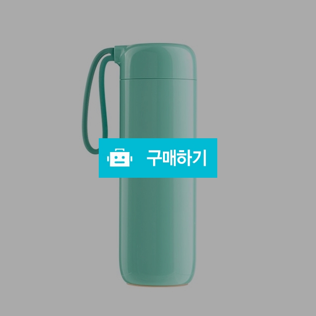 [아티아트]클라우드 석션 텀블러(그린) / 엘레갈로님의 스토어 / 디비디비 / 구매하기 / 특가할인