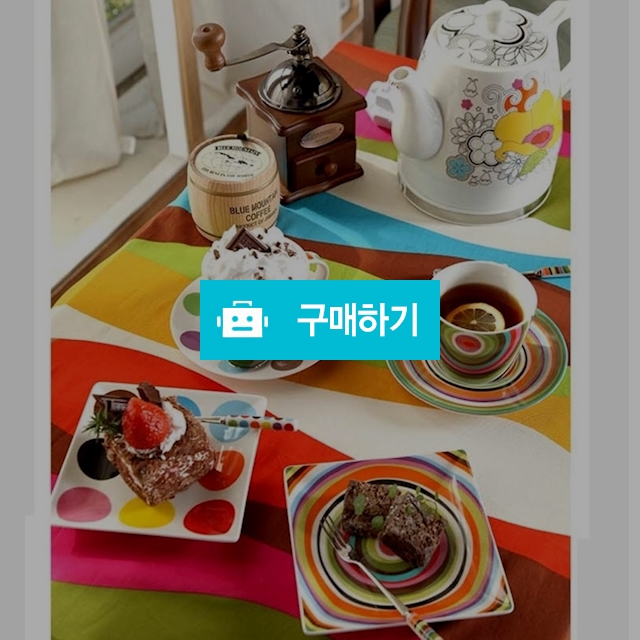 세라믹 전기포트 1.2리터+커피잔 2pcs  / 보물섬 님의 스토어 / 디비디비 / 구매하기 / 특가할인