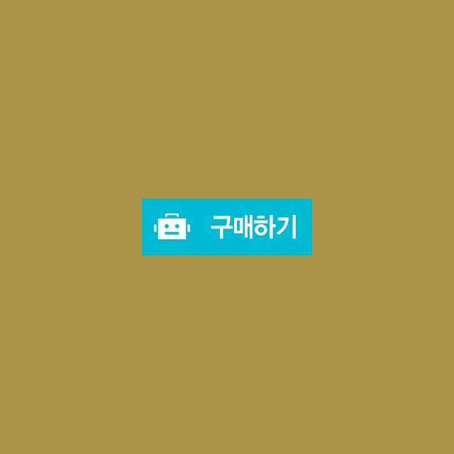 z플립 스트랩 케이스 / 달고나 폰 / 디비디비 / 구매하기 / 특가할인