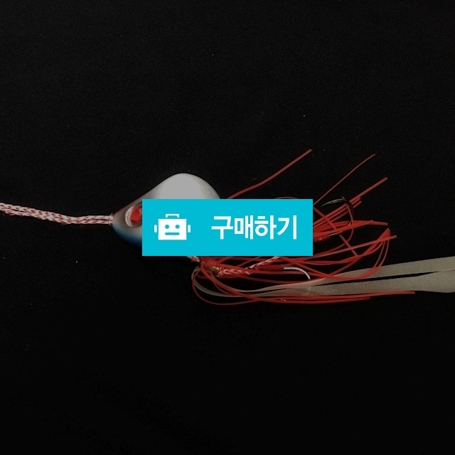 참돔타이라바 / 차이나창업님의 스토어 / 디비디비 / 구매하기 / 특가할인