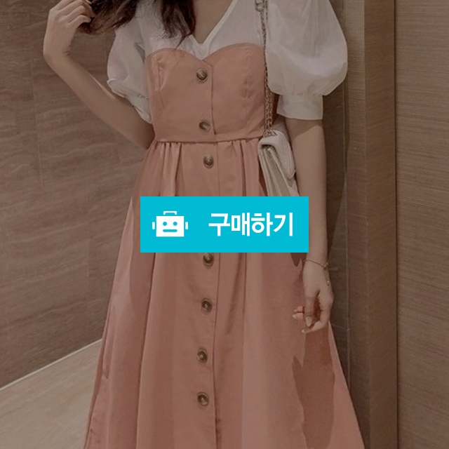 미시틱 벨트 원피스 / 장위동홍당무님의 스토어 / 디비디비 / 구매하기 / 특가할인
