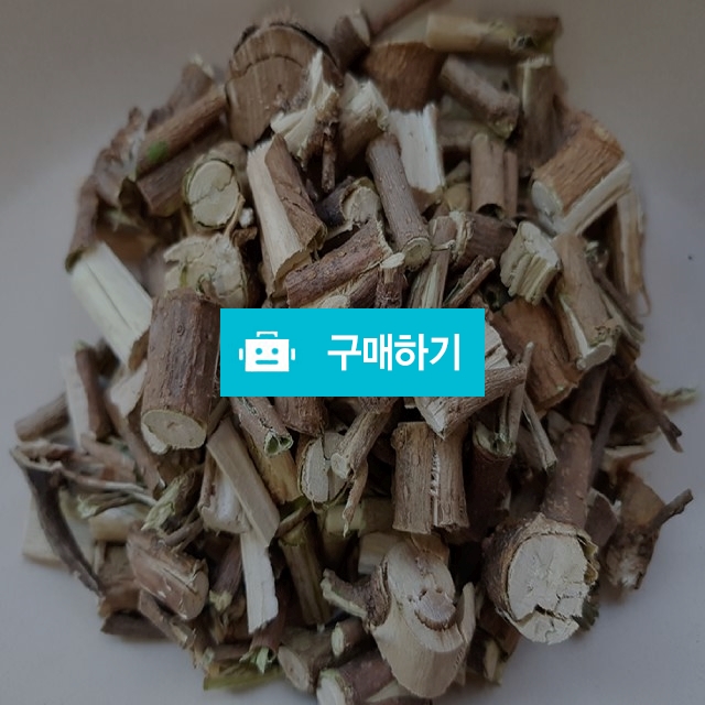 신신농산 국산 뽕나무가지 상지차 300g / 신신농산님의 스토어 / 디비디비 / 구매하기 / 특가할인