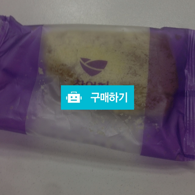 창억떡 / 김효성931님의 스토어 / 디비디비 / 구매하기 / 특가할인