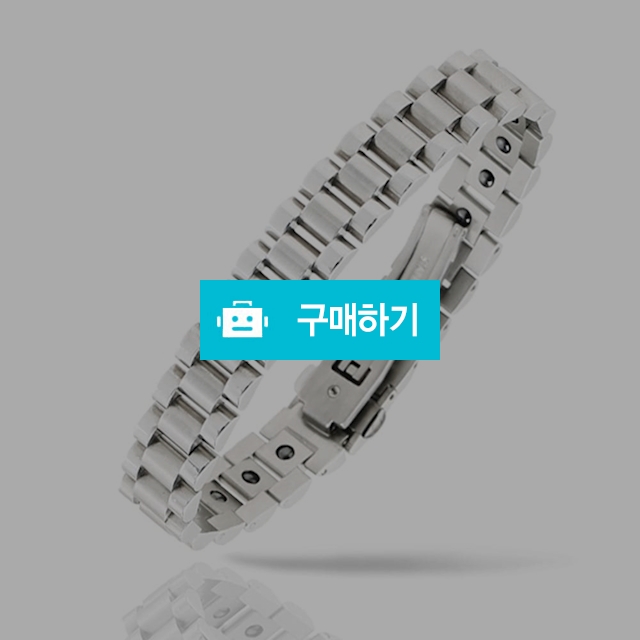 도나소피아 게르마늄 건강팔찌 dn4338 / 나나퀸님의 스토어 / 디비디비 / 구매하기 / 특가할인