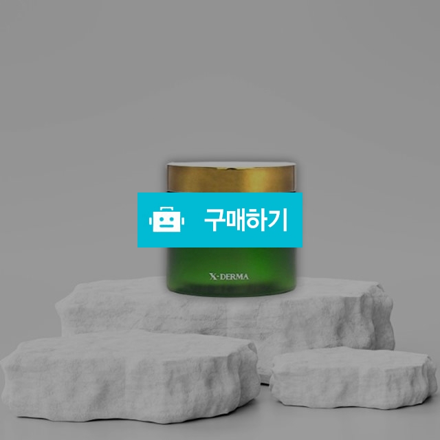엑소더마 토너 카밍 패드 130ml 50ea 버블필링패드 대마화장품 / 조브로의 뷰티 다이어트 / 디비디비 / 구매하기 / 특가할인