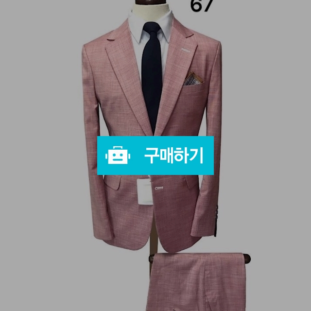 (고급)시마이슈트 (봄신상♥) / simai / 디비디비 / 구매하기 / 특가할인