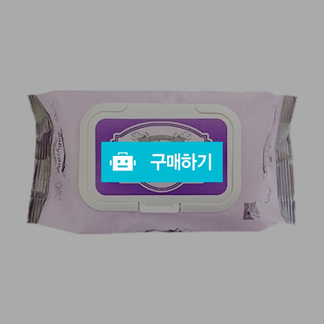 베비랑 오리지널 물티슈 캡형 100매 / 설래임 / 디비디비 / 구매하기 / 특가할인