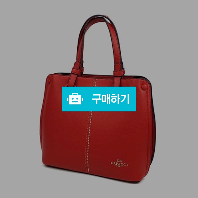 여성 가파치 가방 크로스백 / 도도해닷컴 / 디비디비 / 구매하기 / 특가할인