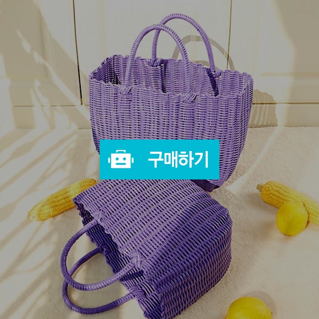 베띠 소풍가방 여성핸드백 20대여자 대학생 데일리 미니 휴대폰 여름 가벼운 작은 토트백 / 슈에뜨지니 / 디비디비 / 구매하기 / 특가할인