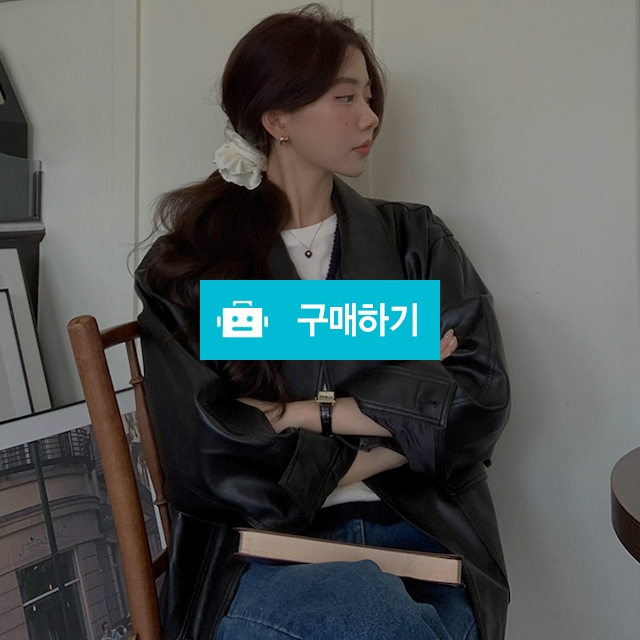 60010042 / 여성쇼핑몰 이즈굿 / 디비디비 / 구매하기 / 특가할인