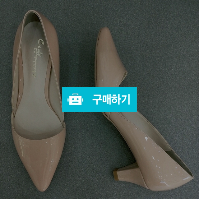스킨기본힐 / 코디제화님의 스토어 / 디비디비 / 구매하기 / 특가할인