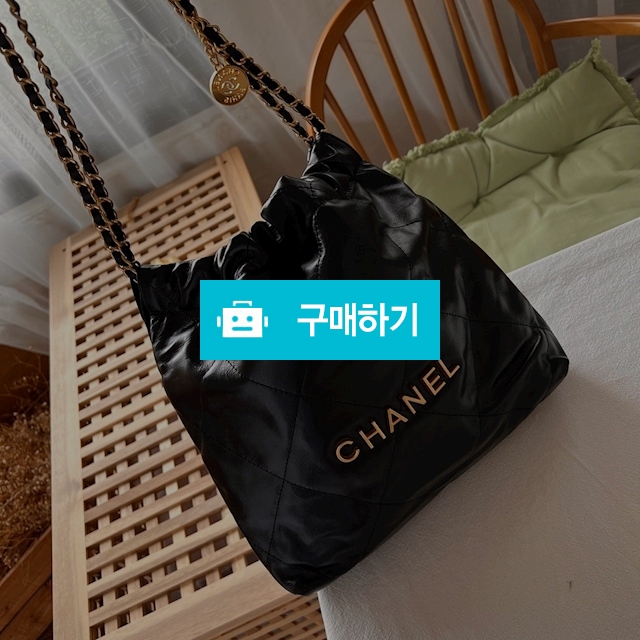 22백 / 무드마켓 / 디비디비 / 구매하기 / 특가할인