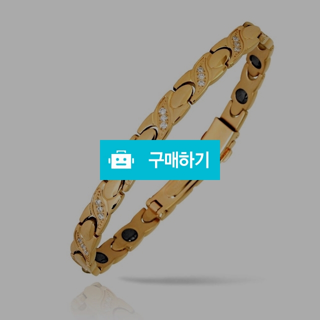 도나소피아 게르마늄 건강팔찌 dn4340 / 나나퀸님의 스토어 / 디비디비 / 구매하기 / 특가할인
