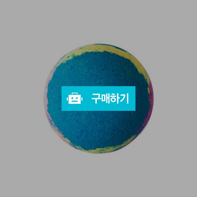러쉬배쓰밤_인터갈락틱 / 밤밤님의 스토어 / 디비디비 / 구매하기 / 특가할인