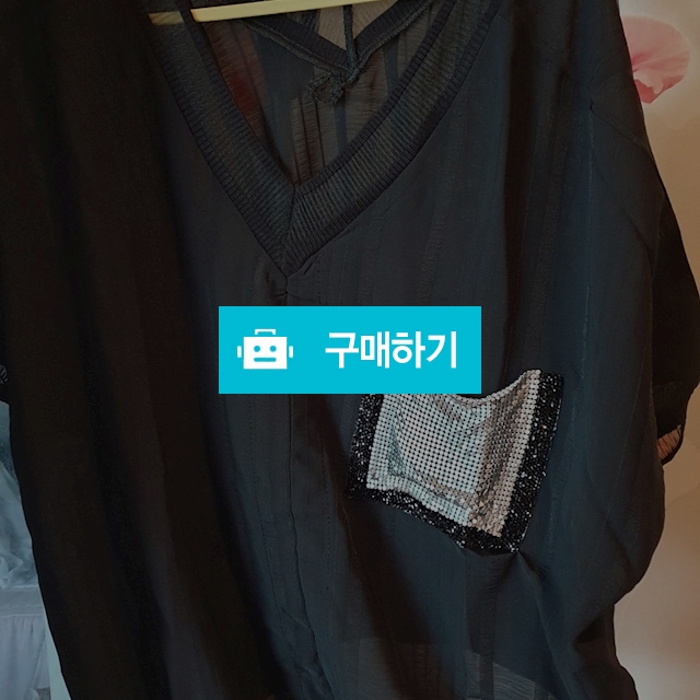 리트 / sin5512님의 스토어 / 디비디비 / 구매하기 / 특가할인