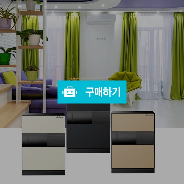 디프로매트 가정사무실업소용 중대형금고 지문인식 내화금고 64L 방도 개인비밀 현금보관금고 / 다모아아토즈님의 스토어 / 디비디비 / 구매하기 / 특가할인