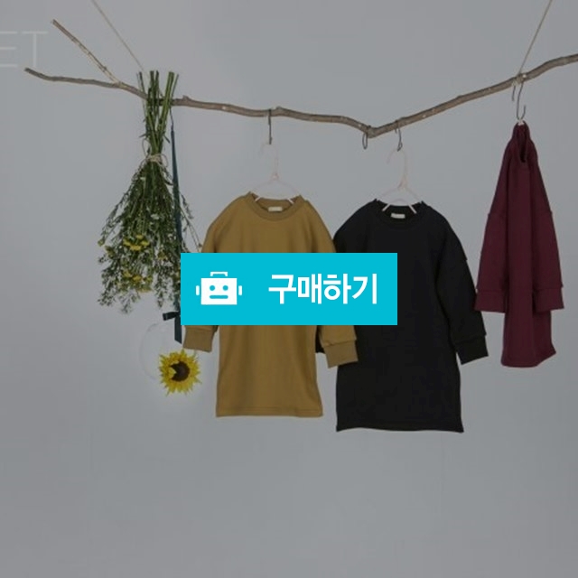 언발롱티 / 쪼미님의 스토어 / 디비디비 / 구매하기 / 특가할인
