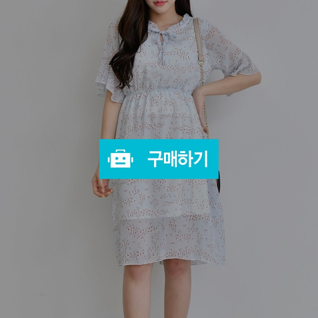 쉬폰 파스텔 OPS (아이보리,소라,핑크) / 러브스윗(LoveSweet) / 디비디비 / 구매하기 / 특가할인