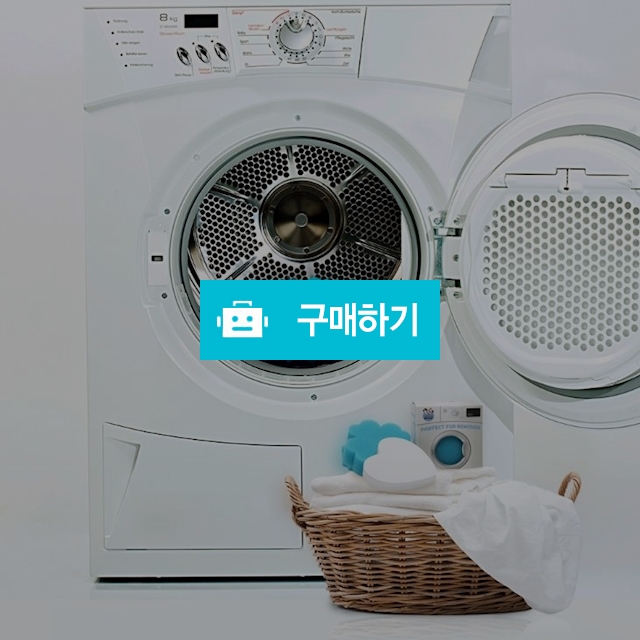 애완동물세탁쿠션 세탁볼 털제거쿠션 반려동물 먼지제거 세탁볼 동물털제거 / 댕유마켓님의 스토어 / 디비디비 / 구매하기 / 특가할인