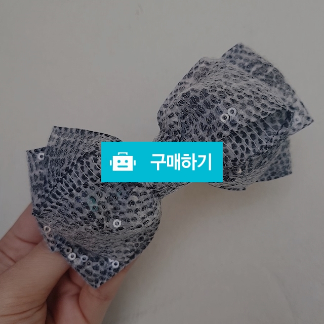 230. 호피스팽글핀 / 캬냐블링 / 디비디비 / 구매하기 / 특가할인