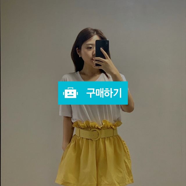 삐삐pt (벨트포함) / 블랙시즌님의 스토어 / 디비디비 / 구매하기 / 특가할인
