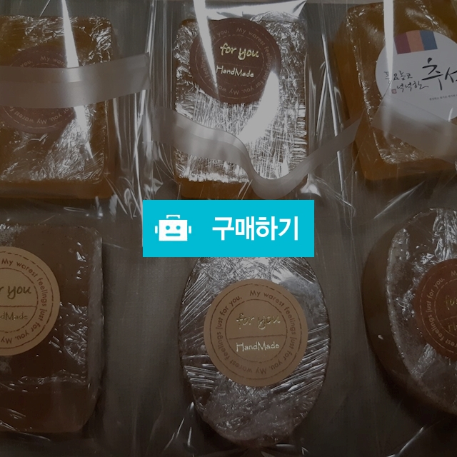 어성초ㆍ단호박비누 / 긍정적인맘으로님의 스토어 / 디비디비 / 구매하기 / 특가할인