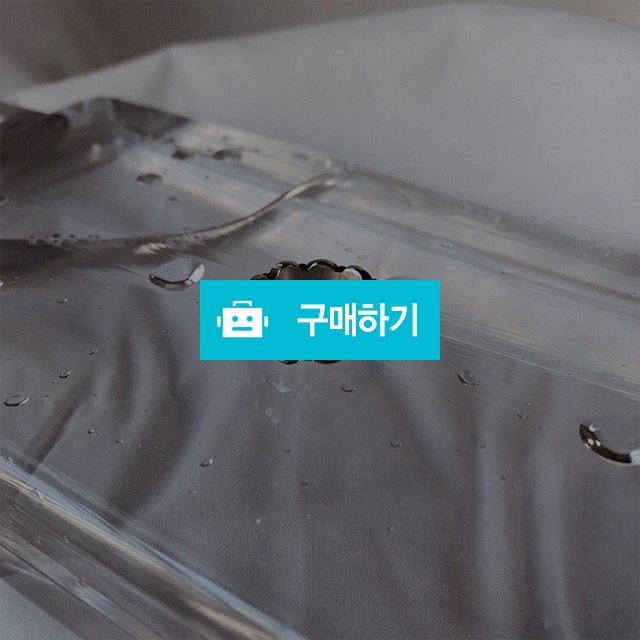 크롬써클캐슬반지 십자가반지 남녀공용 써지컬 / 에오비츠 Eovys / 디비디비 / 구매하기 / 특가할인