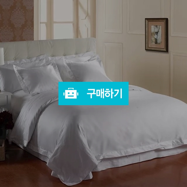 이집트면 80수 800t 100% 순면 이불커버&베개커버 / 영이구매대행 / 디비디비 / 구매하기 / 특가할인