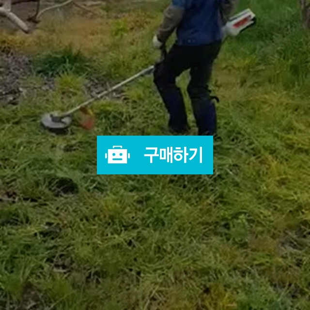 충전예초기 / 우연공구님의 스토어 / 디비디비 / 구매하기 / 특가할인