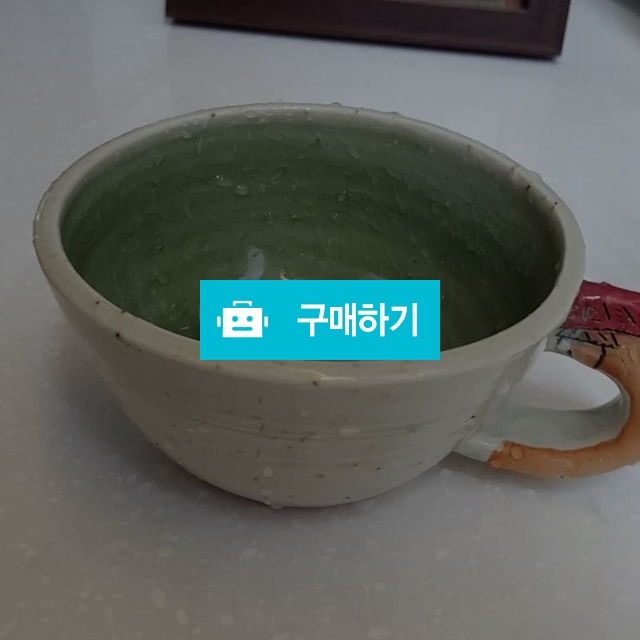 우리동네22호머그 / 여우자기 / 디비디비 / 구매하기 / 특가할인