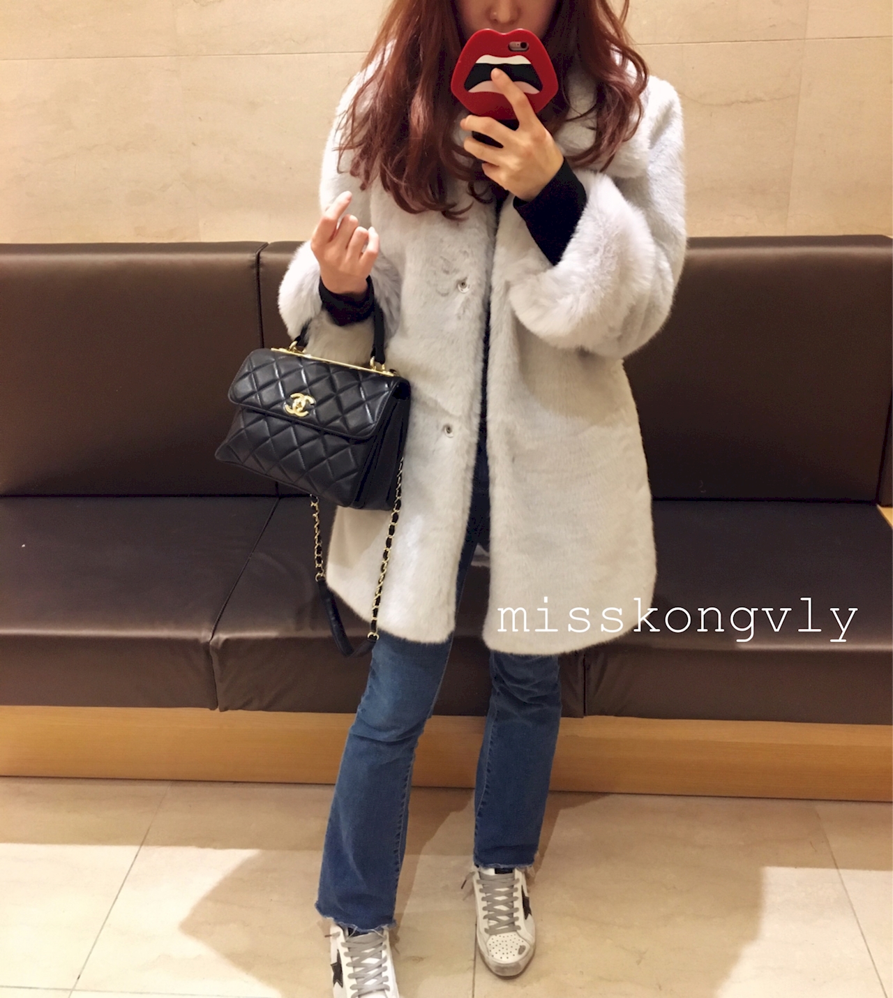 이미지