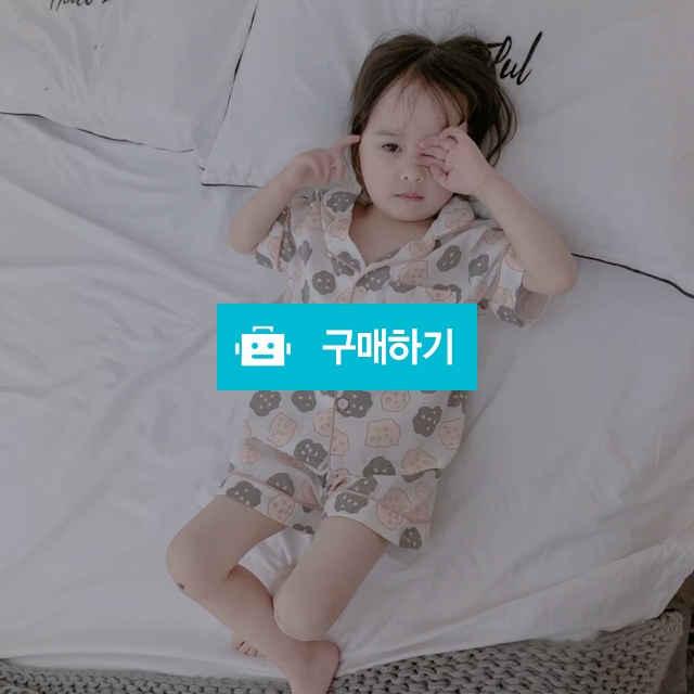 파자마의 행복 / 만원의 행복 / 디비디비 / 구매하기 / 특가할인