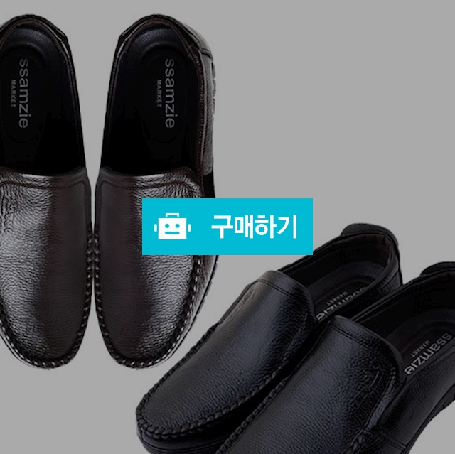 남자로퍼 마리오탈라리코 천연소가죽 콜프자수 드라이빙로퍼 2cm굽 남성드라이빙슈즈 컴포트화 / 마리오탈라리코님의 스토어 / 디비디비 / 구매하기 / 특가할인