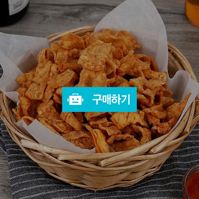 핫스리라차스낵 3봉, 8,900원, 케어푸드 [디비디비] 핫스리라차스낵 3봉 | 8,900원