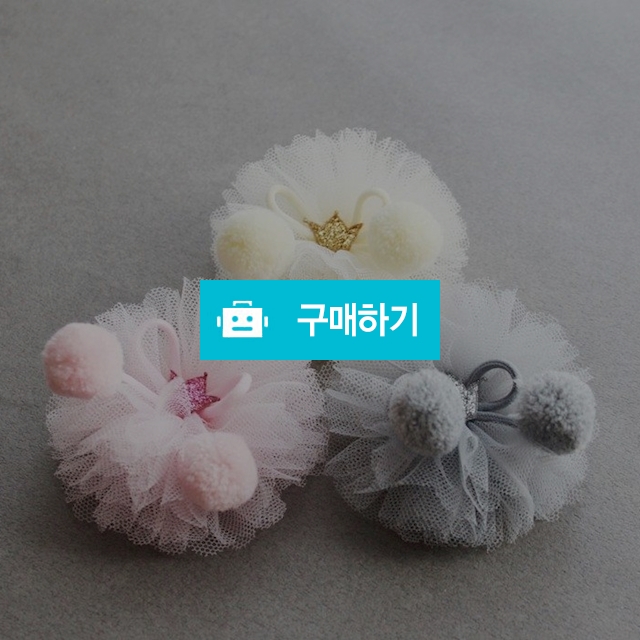 stilla 집게핀 / 캥거루버스 / 디비디비 / 구매하기 / 특가할인