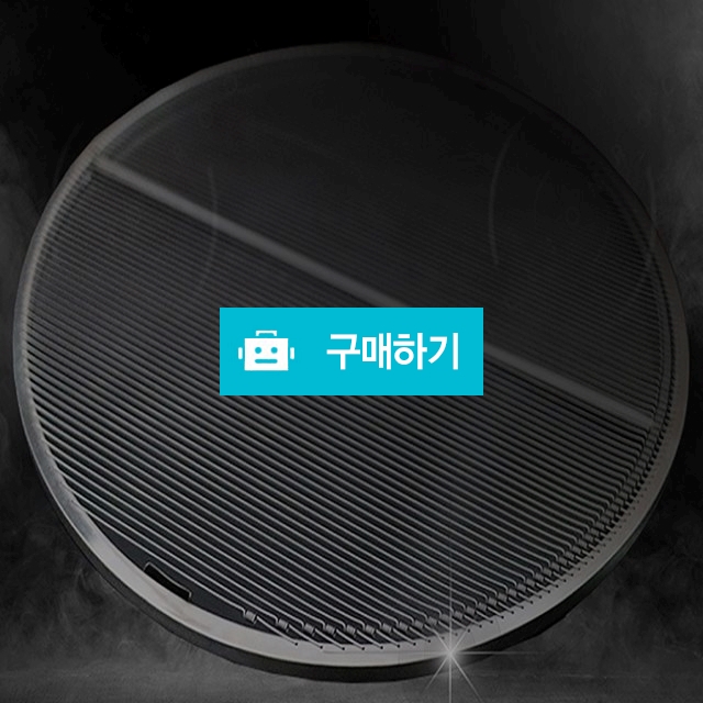 야외용석쇠 바베큐석쇠 캠핑석쇠 실석쇠 캠핑불판  / 자이락님의 스토어 / 디비디비 / 구매하기 / 특가할인