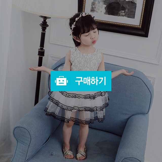 더아우라 파티복 1 / 더아우라 / 디비디비 / 구매하기 / 특가할인