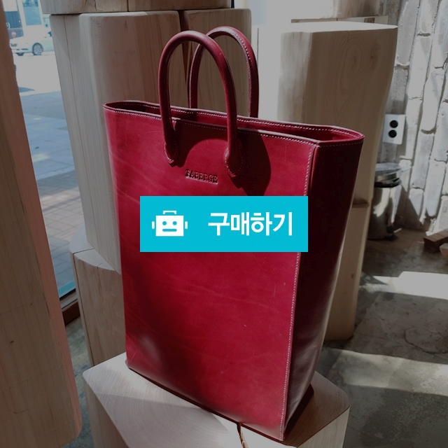 파베르제 토트백 / 파베르제 / 디비디비 / 구매하기 / 특가할인