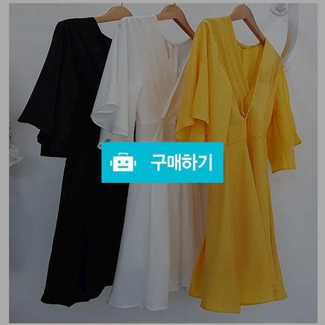 슬림타이원피스 / 디어러버dearlover님의 스토어 / 디비디비 / 구매하기 / 특가할인