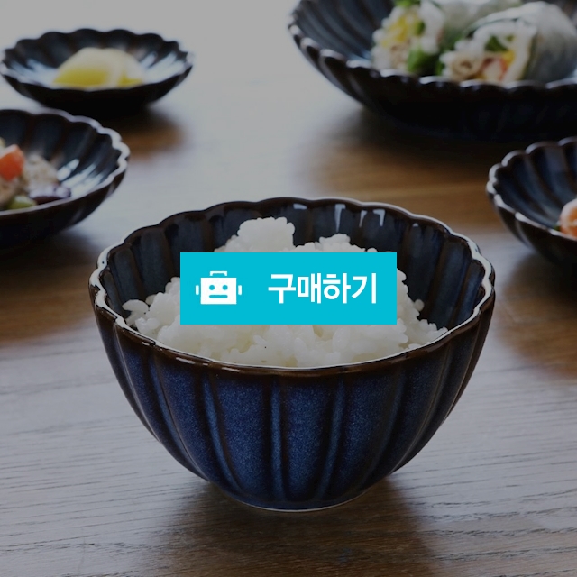 틸리아 코발트 페탈 공기 2P / maxplus / 디비디비 / 구매하기 / 특가할인