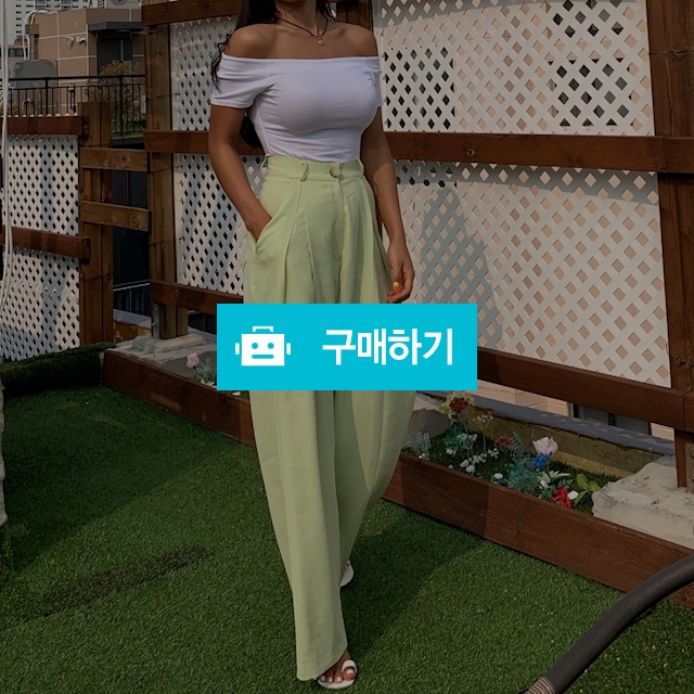 슬림 무지 오프숄더 반팔티 / 제이앤빈의 스토어 / 디비디비 / 구매하기 / 특가할인