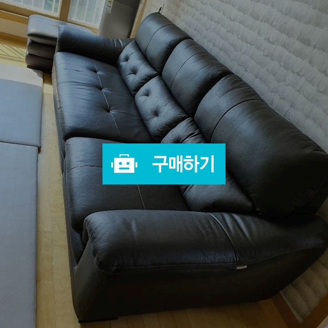 에몬스소파 / 채댕님의 스토어 / 디비디비 / 구매하기 / 특가할인