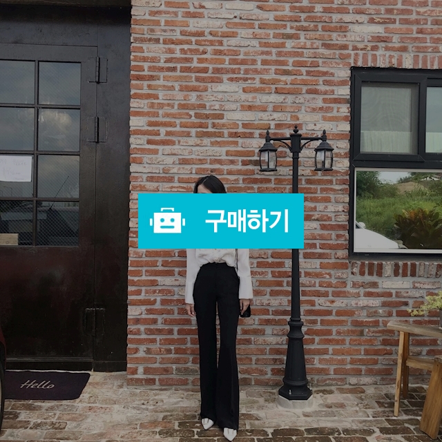 골드단추bl / NAROOM / 디비디비 / 구매하기 / 특가할인